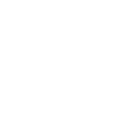 01a (1)