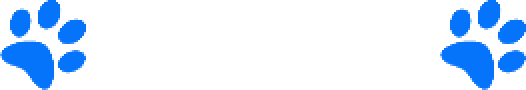 Mask group